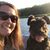 Melissa Ann-Rennie Swan's profile image