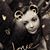 Alyssa Rieger's profile image