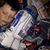 Robert Araiza's profile image