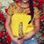 Carmelita Artsana's profile image