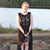 Marsha Wilkinson Kouf's profile image