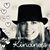 Janice Henry Shifflett's profile image