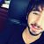 Ruslan Khalilov's profile image