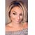 Katrina Sharp's profile image