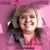 Sheena West Jennings's profile image