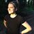 Katie Wojda's profile image