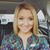 Audrey Bryant's profile image