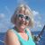 Toni Lee Gilbertson-Truitt's profile image