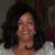 Carmen Reynoso's profile image