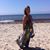 Janet Doerr's profile image