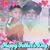 Aryan Bal's profile image