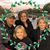 Jamie Lynn Kamp's profile image