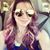 Liberty Getman Murray's profile image