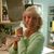 Sandra Andreson's profile image