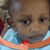 Olivia Murry's profile image