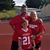 Angie Waudby's profile image