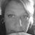 Christi Branch's profile image