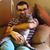 Akshay Verma's profile image