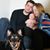 Kevin George's profile image
