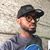 Alameen Skydo Onafowokan's profile image
