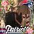 Michelle Dubois's profile image