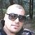 Wahid Lalili's profile image