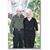 Linda Harvey's profile image