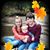 Erin Painter's profile image