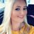 Destaney Rader's profile image