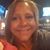 Keri H.'s profile image