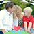 Brad Griesheimer's profile image