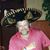Mitch Holley's profile image