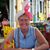 Susan Powell's profile image