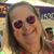 Tula Elizabeth Bennett's profile image