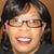 Lisa Saunders's profile image