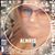 Melanie Powers's profile image