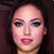 Araceli Pedroza's profile image