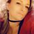 Deanna Morman's profile image