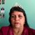 Rosa Villarreal's profile image