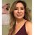 Rosemary Grant's profile image