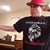 Robert C Weekley's profile image