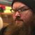 Dustin Ellison's profile image