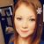 Amber Morris's profile image