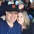 Jerry Cauchi's profile image