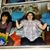 Kathleen Ann Bannon's profile image