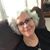 Pat Robinson Schmidt's profile image