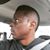 Marcellus Thomas's profile image