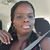 Annie Newell's profile image
