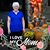 Vicki Wise Morgan's profile image