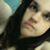 Ashleigh Watson's profile image